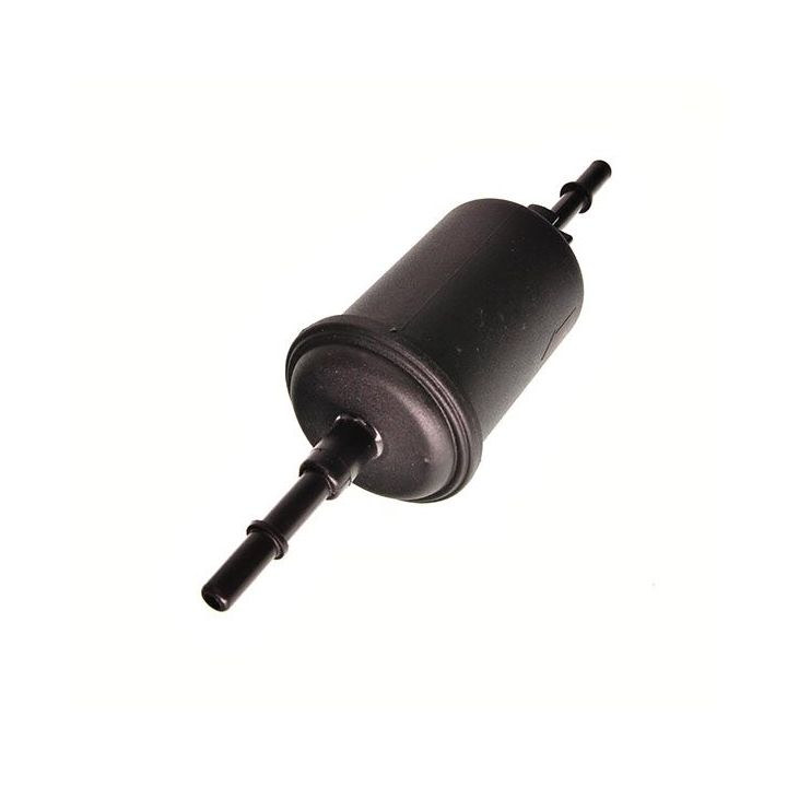 Kuro filtras MAXGEAR 26-0423