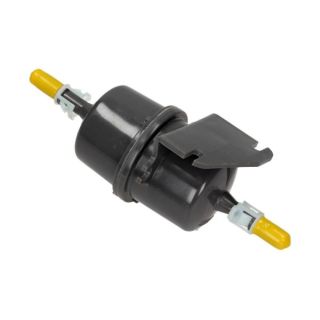 Kuro filtras MAXGEAR 26-0529