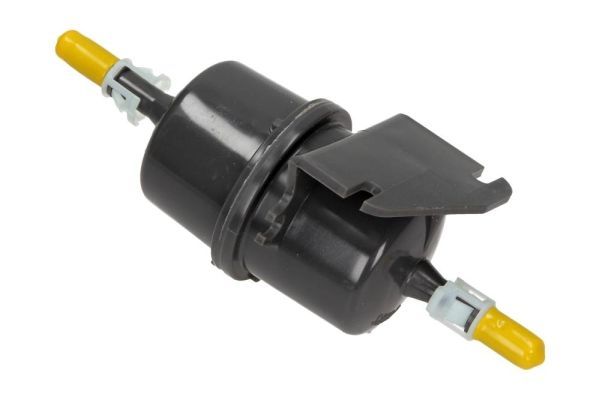 Kuro filtras MAXGEAR 26-0529