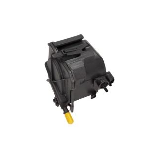 Kuro filtras MAXGEAR 26-0534