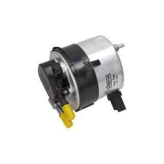 Kuro filtras MAXGEAR 26-0535