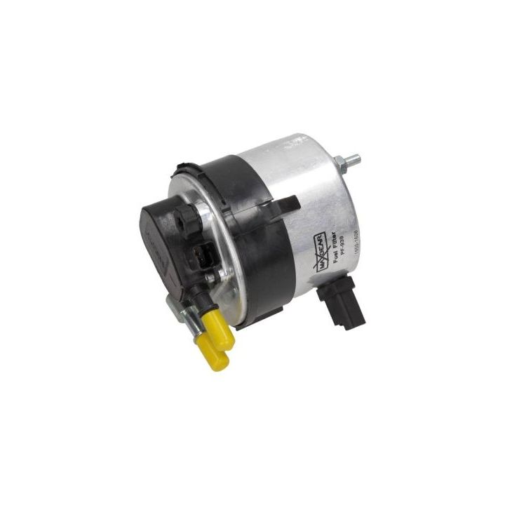 Kuro filtras MAXGEAR 26-0535