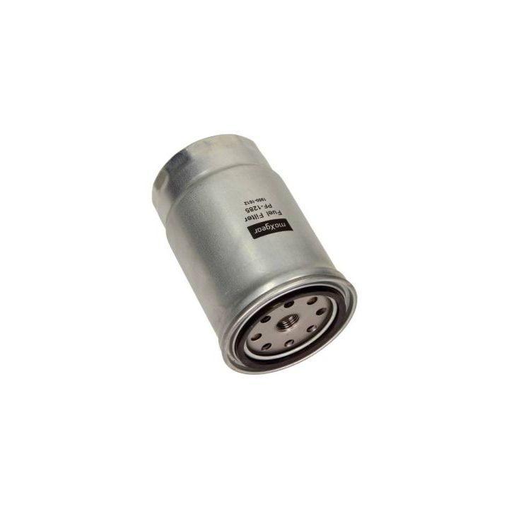 Kuro filtras MAXGEAR 26-0556