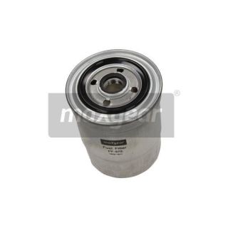 Kuro filtras MAXGEAR 26-0557