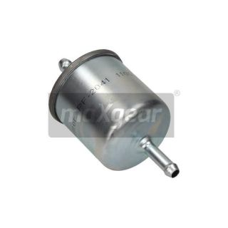 Kuro filtras MAXGEAR 26-0594