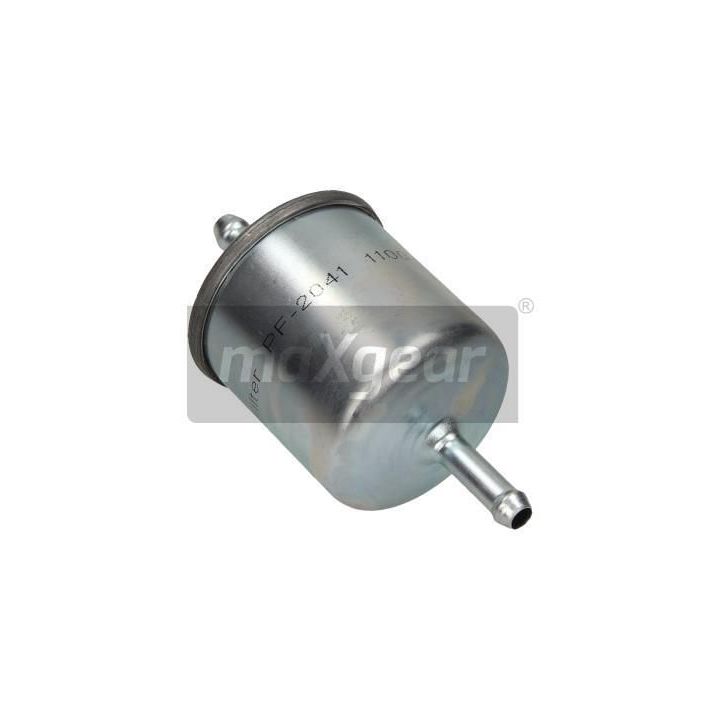 Kuro filtras MAXGEAR 26-0594