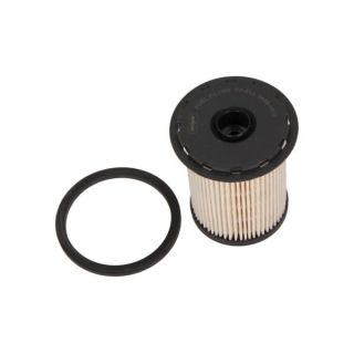 Kuro filtras MAXGEAR 26-0596