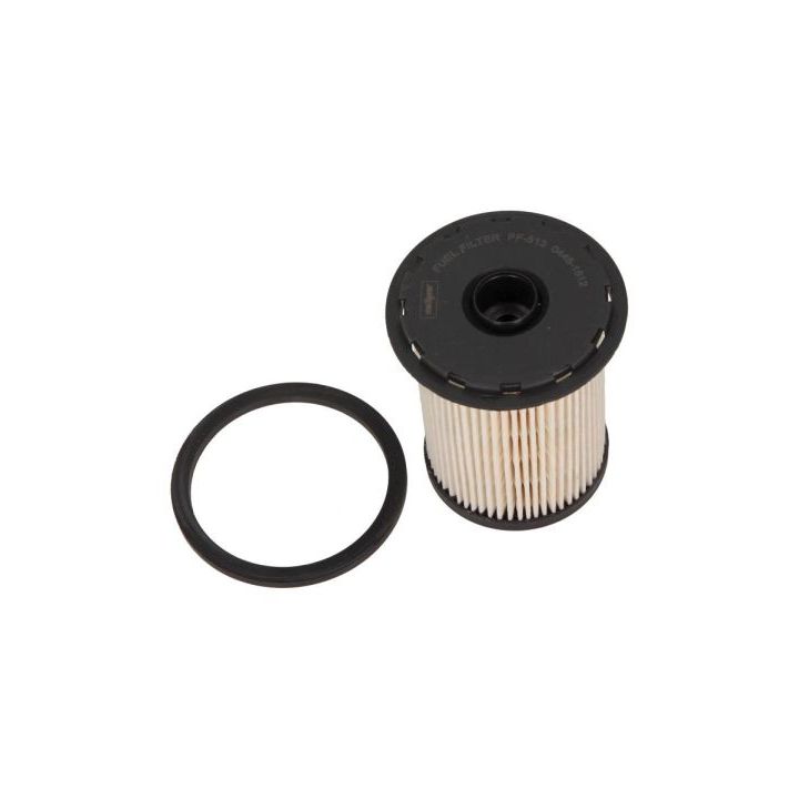 Kuro filtras MAXGEAR 26-0596