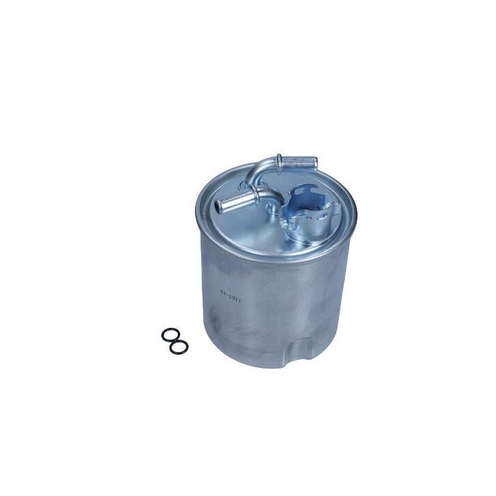 Kuro filtras MAXGEAR 26-0636