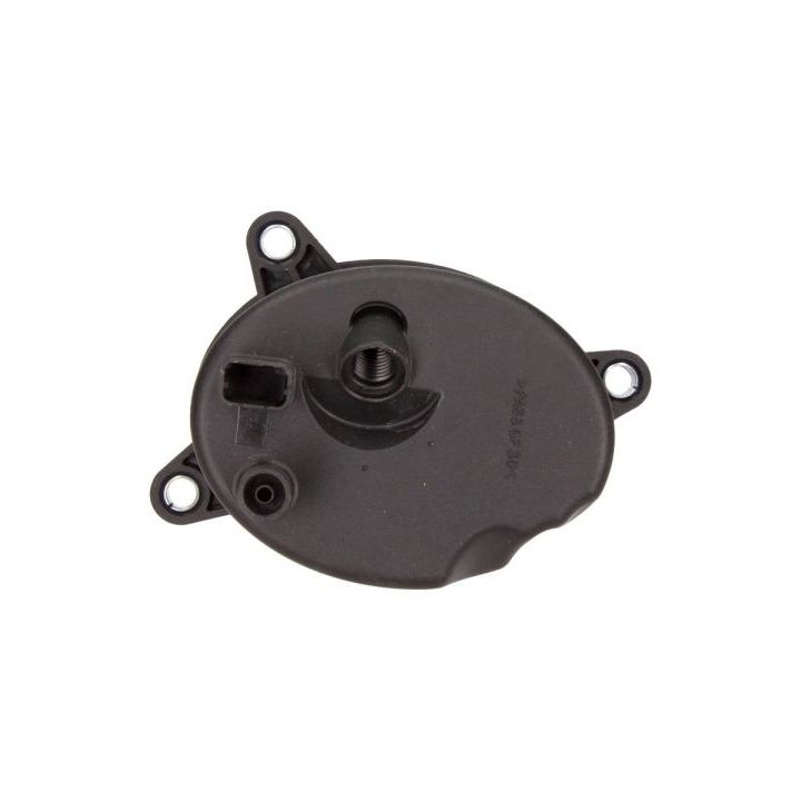 Kuro filtras MAXGEAR 26-0676