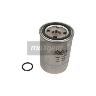 Kuro filtras MAXGEAR 26-0714