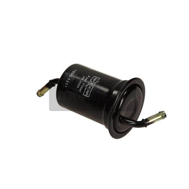 Kuro filtras MAXGEAR 26-0715