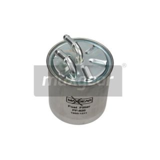 Kuro filtras MAXGEAR 26-0738