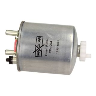 Kuro filtras MAXGEAR 26-0794