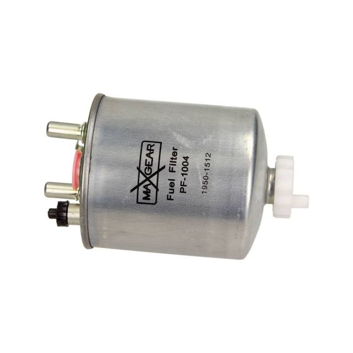 Kuro filtras MAXGEAR 26-0794