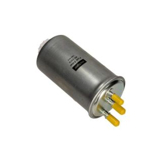 Kuro filtras MAXGEAR 26-1104