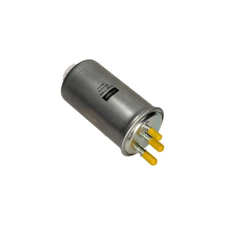 Kuro filtras MAXGEAR 26-1104