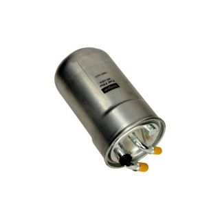 Kuro filtras MAXGEAR 26-1105