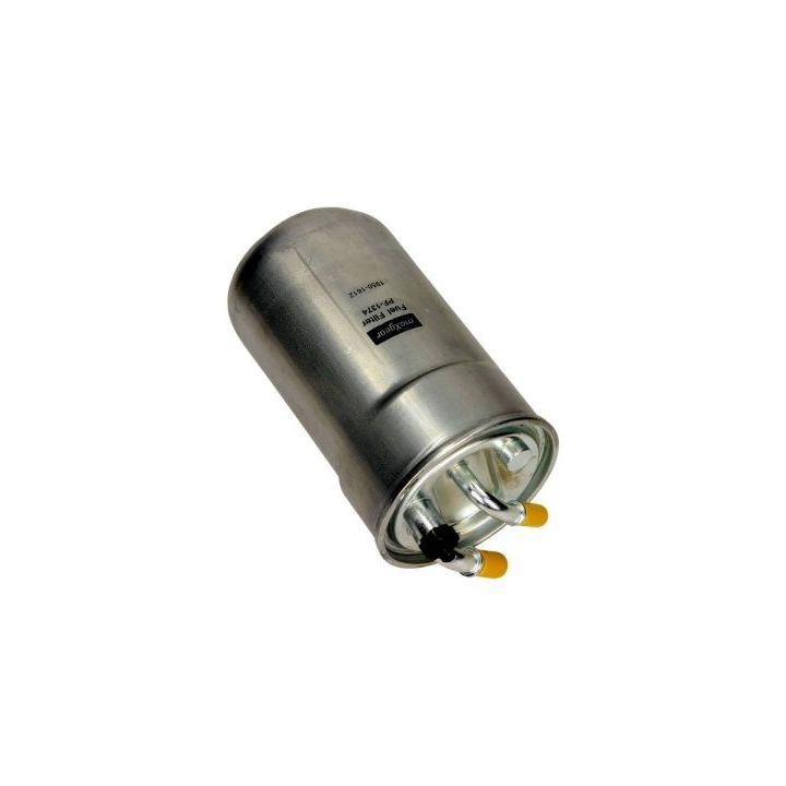 Kuro filtras MAXGEAR 26-1105