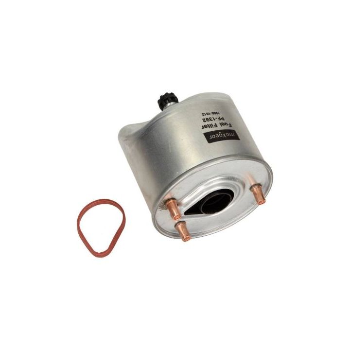 Kuro filtras MAXGEAR 26-1113