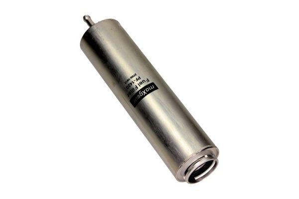 Kuro filtras MAXGEAR 26-1121