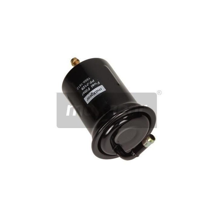 Kuro filtras MAXGEAR 26-1127