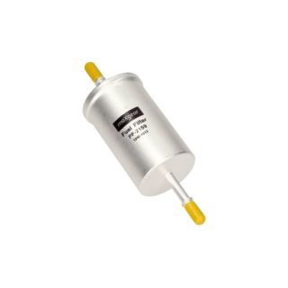 Kuro filtras MAXGEAR 26-1134