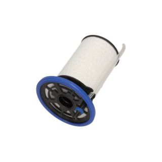 Kuro filtras MAXGEAR 26-1143