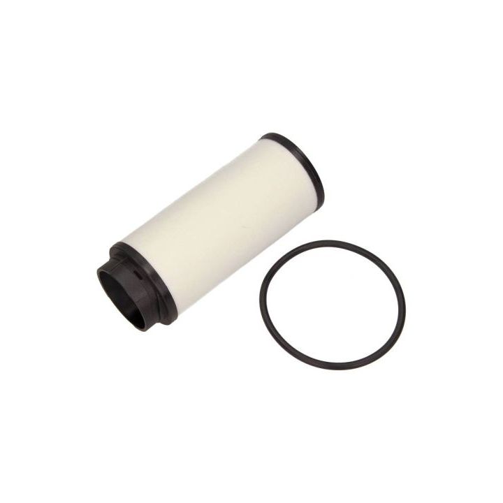 Kuro filtras MAXGEAR 26-1145