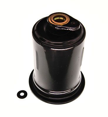 Kuro filtras MAXGEAR 26-1149