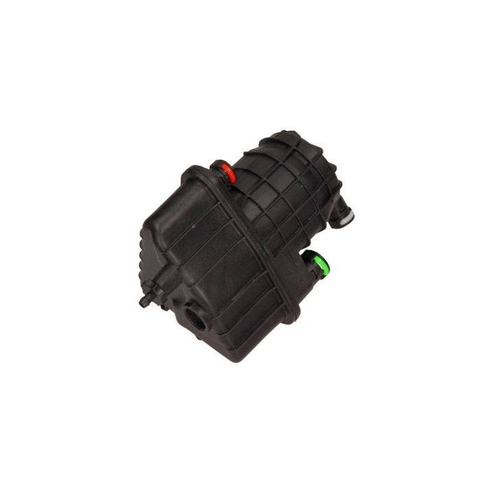 Kuro filtras MAXGEAR 26-1156