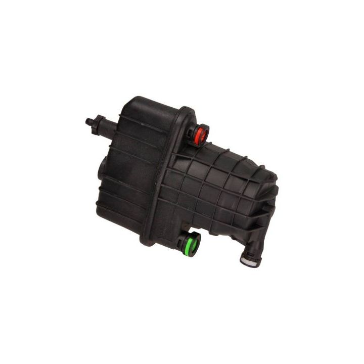 Kuro filtras MAXGEAR 26-1156