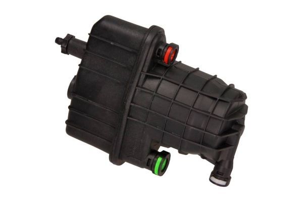 Kuro filtras MAXGEAR 26-1156