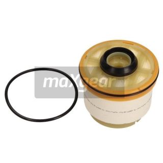 Kuro filtras MAXGEAR 26-1157