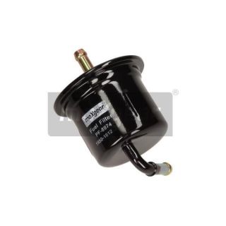Kuro filtras MAXGEAR 26-1158