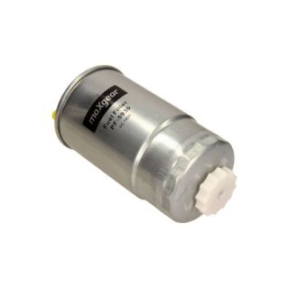 Kuro filtras MAXGEAR 26-1240