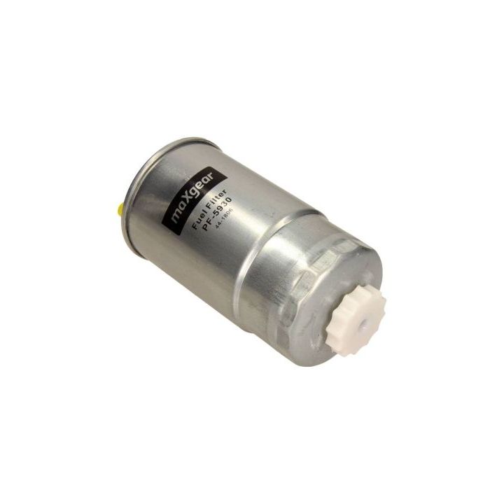 Kuro filtras MAXGEAR 26-1240