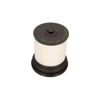 Kuro filtras MAXGEAR 26-1244