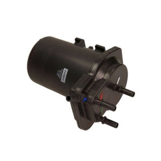 Kuro filtras MAXGEAR 26-1245