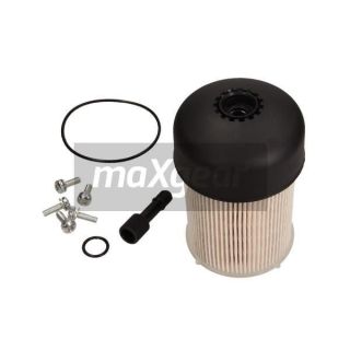 Kuro filtras MAXGEAR 26-1432