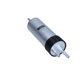 Kuro filtras MAXGEAR 26-1542