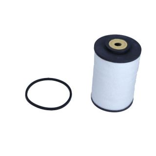 Kuro filtras MAXGEAR 26-1550
