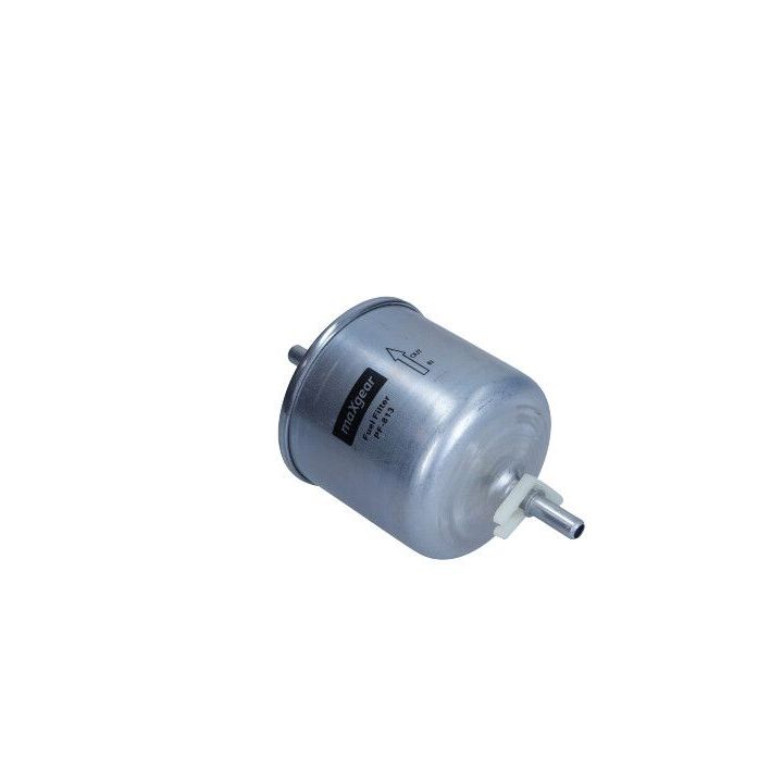 Kuro filtras MAXGEAR 26-1559