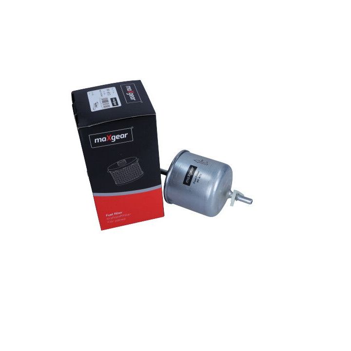 Kuro filtras MAXGEAR 26-1559