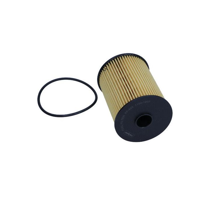 Kuro filtras MAXGEAR 26-1560