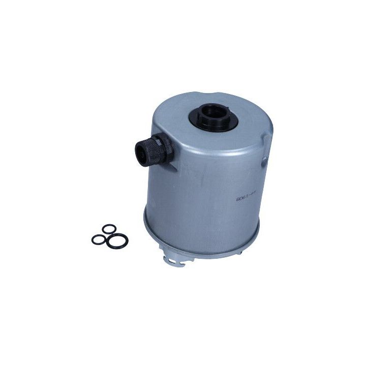 Kuro filtras MAXGEAR 26-1561