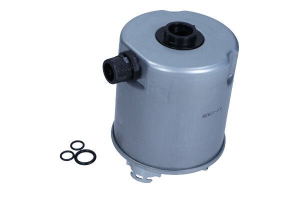 Kuro filtras MAXGEAR 26-1561