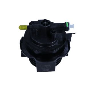 Kuro filtras MAXGEAR 26-1562