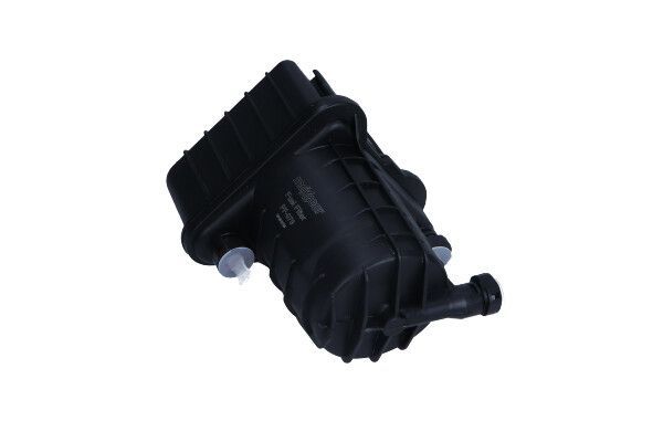 Kuro filtras MAXGEAR 26-2164