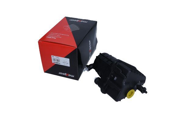 Kuro filtras MAXGEAR 26-2164